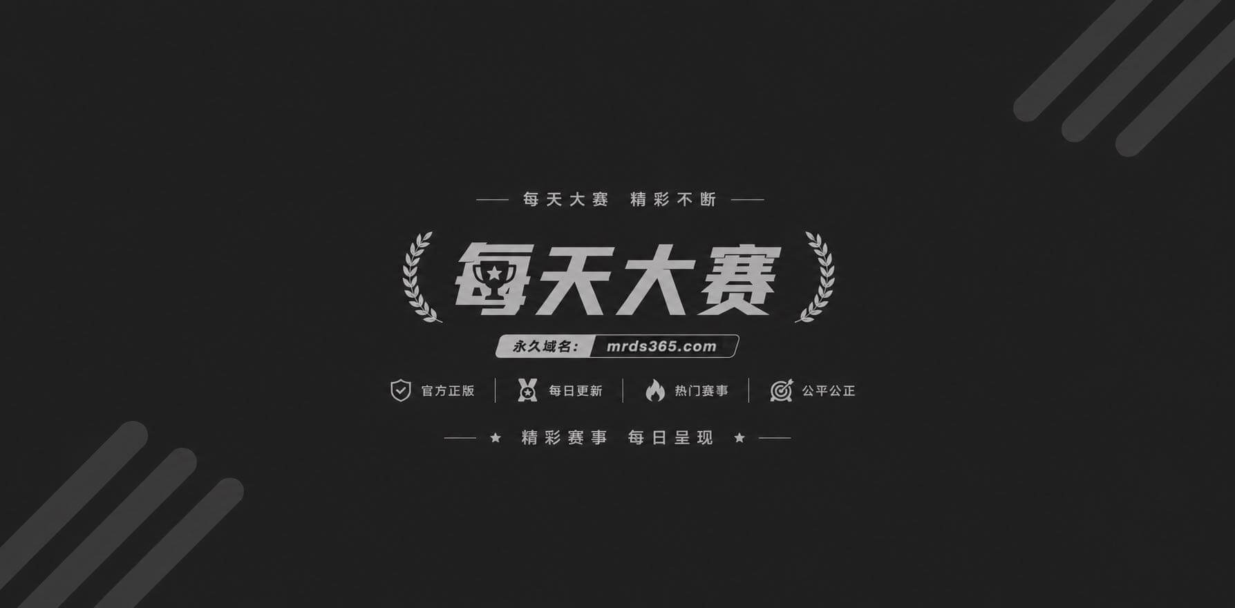 学妹0071